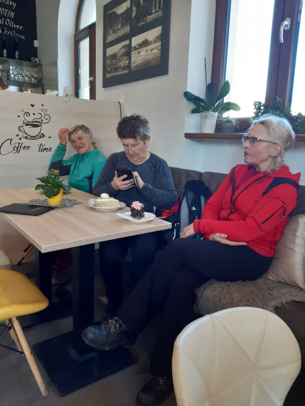 Peklo 2025-13
